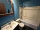 16783 94th, Orland Hills, IL 60487