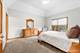 574 Sudbury, Oswego, IL 60543
