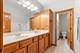 574 Sudbury, Oswego, IL 60543