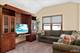 574 Sudbury, Oswego, IL 60543