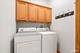 574 Sudbury, Oswego, IL 60543