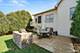 574 Sudbury, Oswego, IL 60543