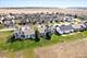 574 Sudbury, Oswego, IL 60543