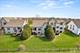 574 Sudbury, Oswego, IL 60543