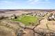 574 Sudbury, Oswego, IL 60543