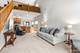 574 Sudbury, Oswego, IL 60543