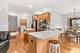 574 Sudbury, Oswego, IL 60543