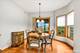 574 Sudbury, Oswego, IL 60543