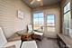 574 Sudbury, Oswego, IL 60543