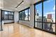 235 W Van Buren Unit 2801, Chicago, IL 60607
