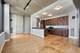 235 W Van Buren Unit 2801, Chicago, IL 60607