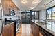 235 W Van Buren Unit 2801, Chicago, IL 60607