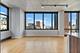 235 W Van Buren Unit 2801, Chicago, IL 60607