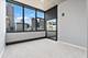 235 W Van Buren Unit 2801, Chicago, IL 60607
