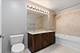235 W Van Buren Unit 2801, Chicago, IL 60607