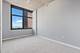 235 W Van Buren Unit 2801, Chicago, IL 60607