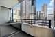 235 W Van Buren Unit 2801, Chicago, IL 60607