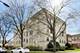2041 W Farwell Unit 2E, Chicago, IL 60645