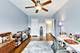 2041 W Farwell Unit 2E, Chicago, IL 60645