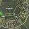8539 E Highpoint, Yorkville, IL 60560