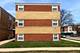4338 Warren, Hillside, IL 60162