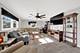 4033 W 109th, Oak Lawn, IL 60453