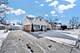 4033 W 109th, Oak Lawn, IL 60453