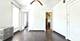 7524 S St Lawrence, Chicago, IL 60619