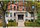 856 W George Unit GDN, Chicago, IL 60657