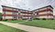 6441 W Higgins Unit 3W, Chicago, IL 60656