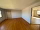 6441 W Higgins Unit 3W, Chicago, IL 60656