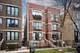 2436 W Cortez Unit 3E, Chicago, IL 60622