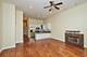 2436 W Cortez Unit 3E, Chicago, IL 60622