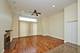 2436 W Cortez Unit 3E, Chicago, IL 60622