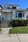 2221 N 73rd, Elmwood Park, IL 60707