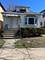 2221 N 73rd, Elmwood Park, IL 60707