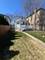 2221 N 73rd, Elmwood Park, IL 60707