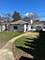 2221 N 73rd, Elmwood Park, IL 60707