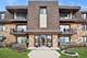 10820 Kilpatrick Unit 1SW, Oak Lawn, IL 60453