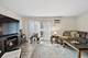 10820 Kilpatrick Unit 1SW, Oak Lawn, IL 60453
