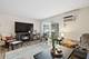 10820 Kilpatrick Unit 1SW, Oak Lawn, IL 60453