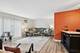 10820 Kilpatrick Unit 1SW, Oak Lawn, IL 60453