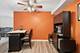 10820 Kilpatrick Unit 1SW, Oak Lawn, IL 60453