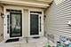 222 Owen, Matteson, IL 60443