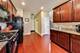 222 Owen, Matteson, IL 60443
