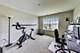 222 Owen, Matteson, IL 60443