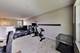 222 Owen, Matteson, IL 60443