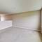 222 Owen, Matteson, IL 60443