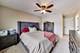 222 Owen, Matteson, IL 60443