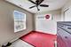 222 Owen, Matteson, IL 60443